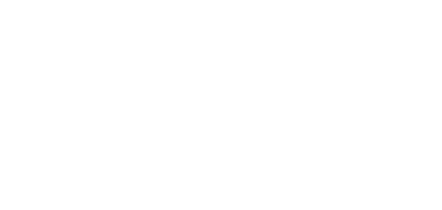 Renata Turchetto Beauty