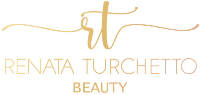Renata Turchetto Beauty